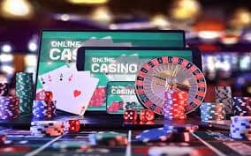 Basketball court action representing Philippine sports betting on 7games