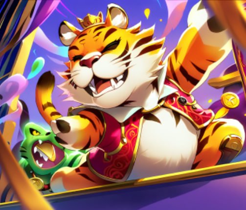 Filipino player checking withdrawal status on 7games mobile browser