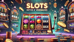 7games bet slip on a Philippine mobile device showing basketball odds