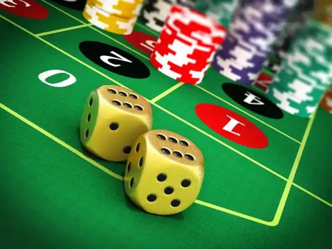 Filipino players enjoying sports and casino entertainment on 7games