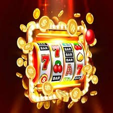 Filipino player placing a sports bet on 7games mobile browser