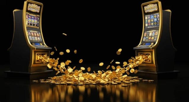 Step-by-step guide to accessing 7games Casino on a Philippine mobile device