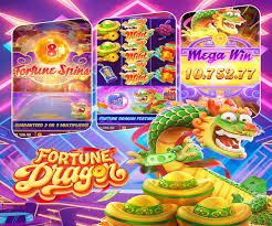 Filipino player enjoying live casino games on 7games mobile browser